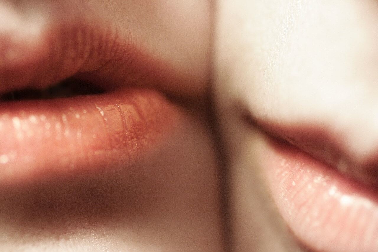 Exfoliate Image