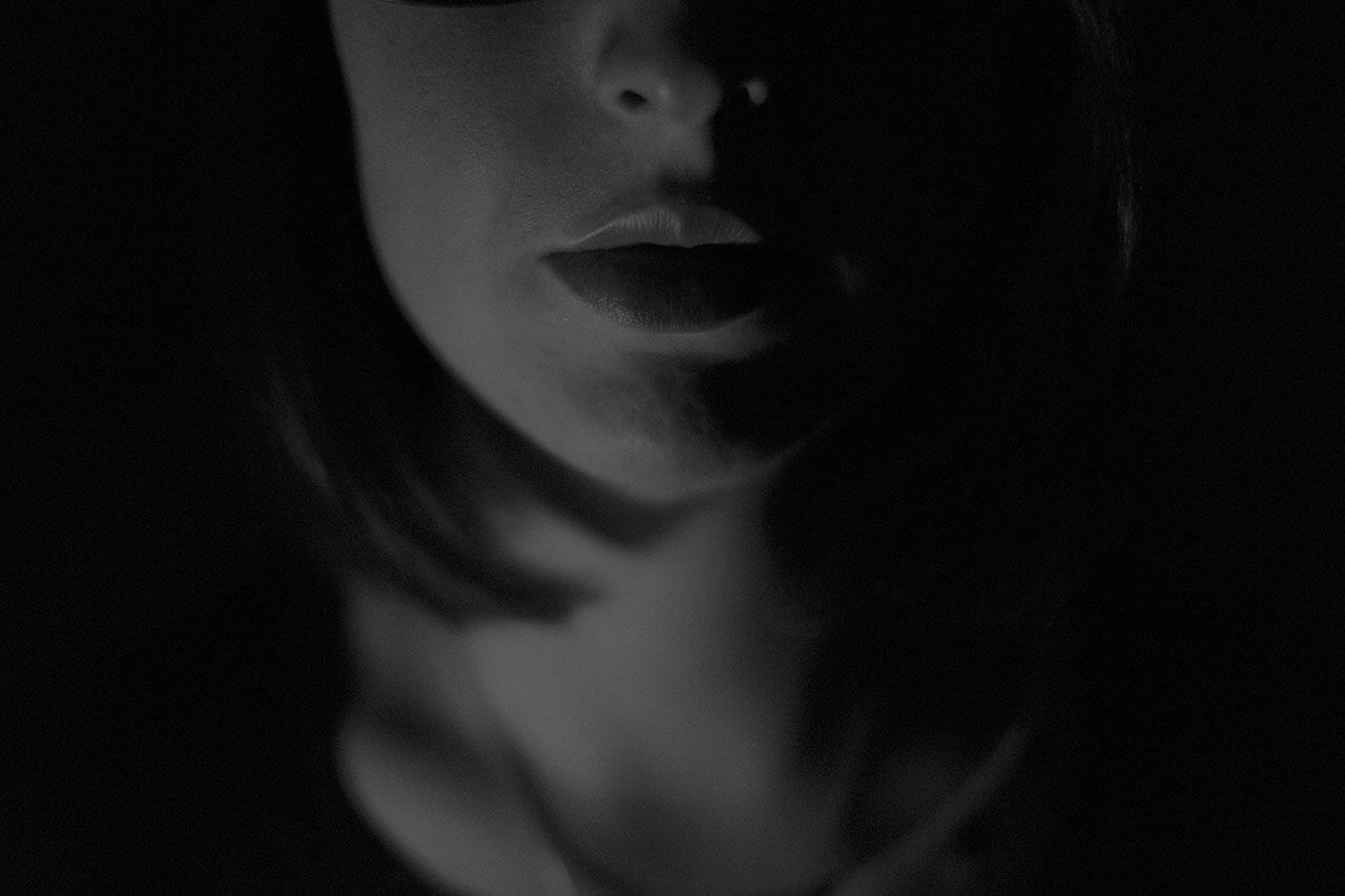 Chin Image
