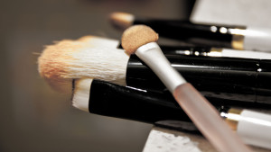 Foundation Brush Image