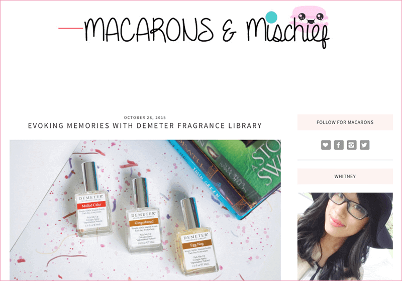 macarons-and-mischief