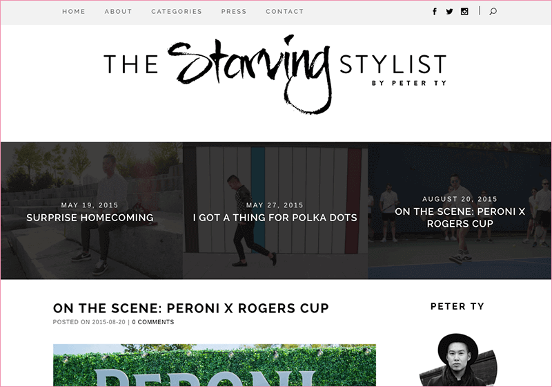 the-starving-stylist