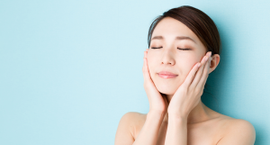 Asian Skin Care Tips