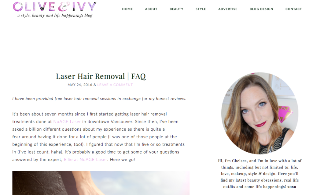 laser-hair-removal-faq