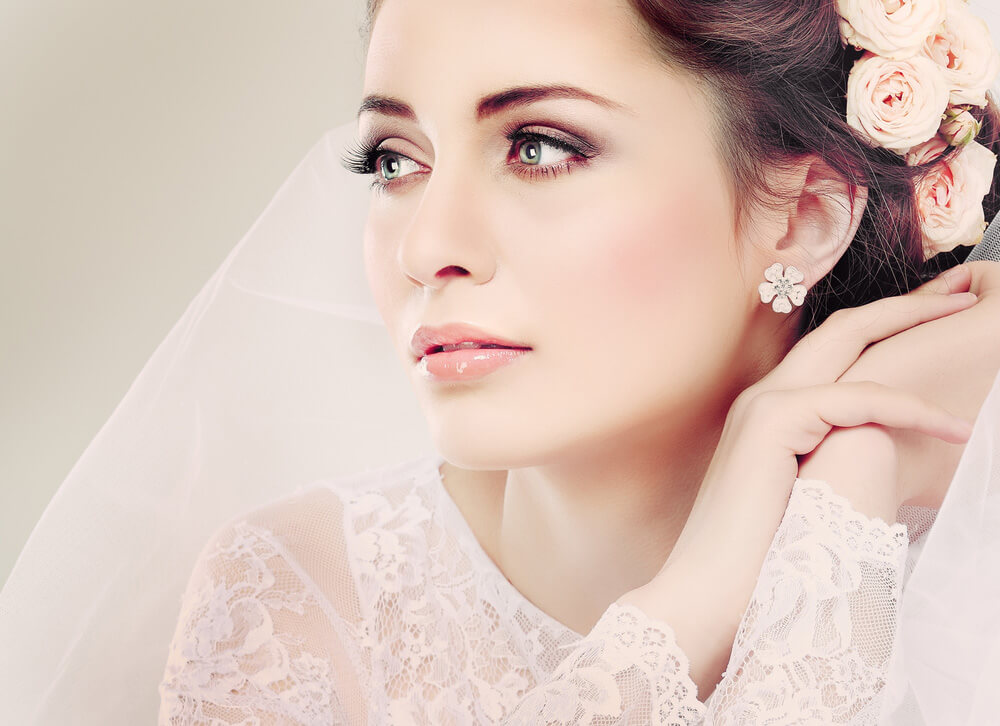 Your Pre-Wedding Skin Care Routine