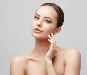 Microneedling in Vancouver BC