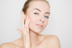 Retinol for Acne Scars and Resurfacing