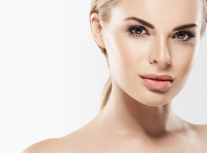 Give Your Face Some TLC With Injectables