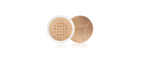 Jane Iredale Mineral Makeup Amazing Base Mineral Powder