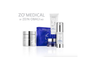 ZO-Instant-Pore-Refiner-Shrinks-Large-Pores--