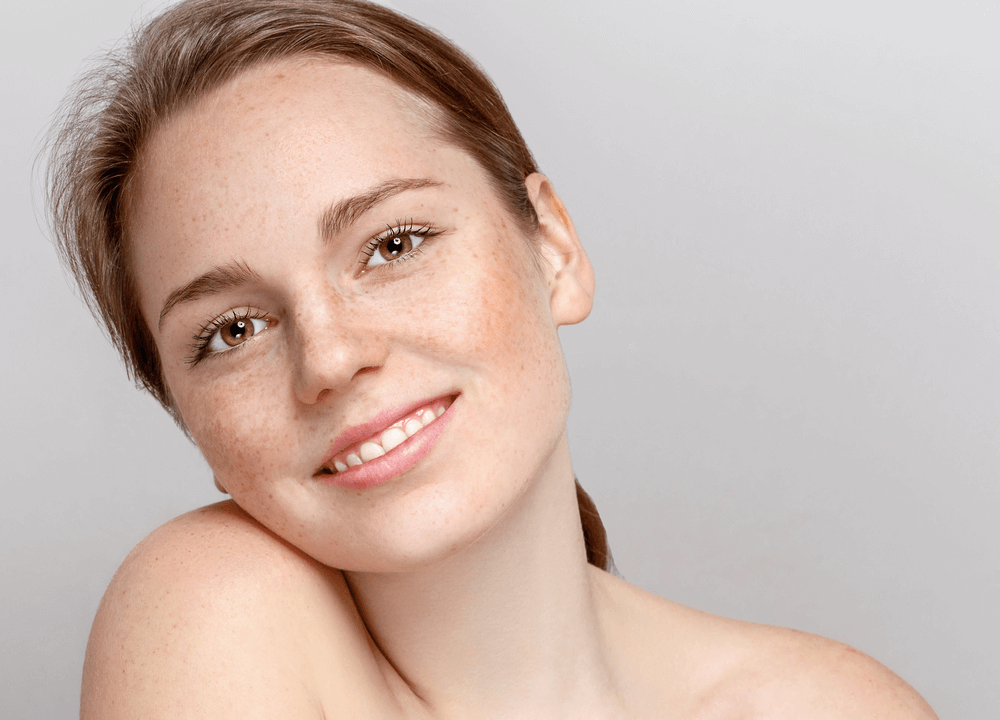 What is Rosacea and How Can it Be Treated?