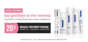 april-promo-20-percent-off-rosacea