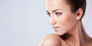 deep-dermal-tightening-banner-gb