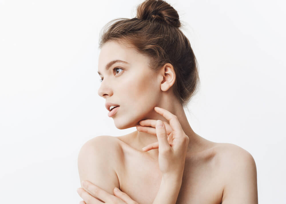 skin-tightening-laser-services-vancouver-nuage