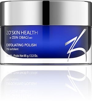 Zo Skin Health Exfoliating Polish