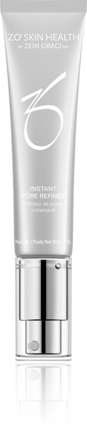 Zo Skin Health Instant Pore Refiner