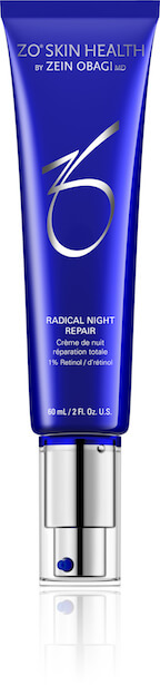 ZO Skin Health Radical Night Repair