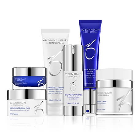 Aggressive-Anti-Aging-Kit