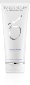 ZO Cellulite Control