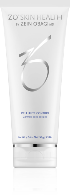 ZO Cellulite Control