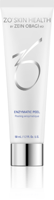 ZO Enzymatic Peel