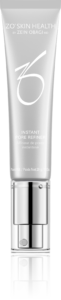 ZO Instant Pore Refiner