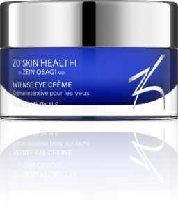 ZO Intense Eye Cream