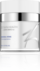 ZO Renewal Creme