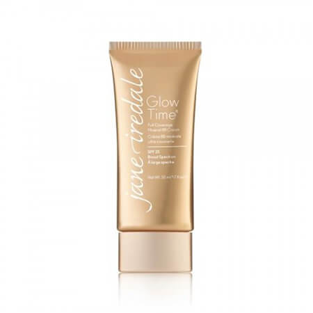 Jane Iredale Glow Time