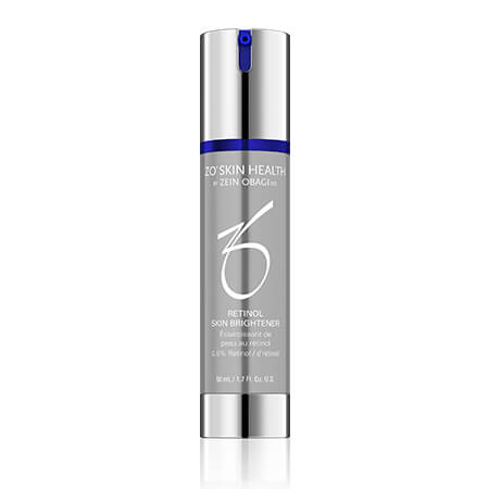 Retinol-Skin-Brightener