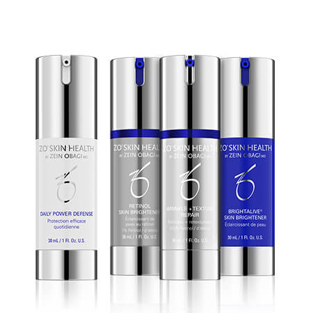 Skin-Brightening-Kit