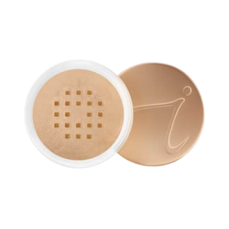 Jane Iredale AMAZING BASE Loose Mineral Powder