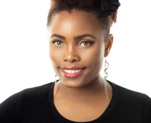 Sasha of Nuage Laser