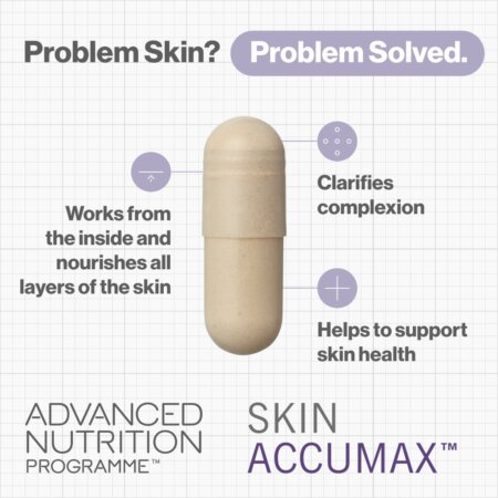 Skin Accumax - Image 10