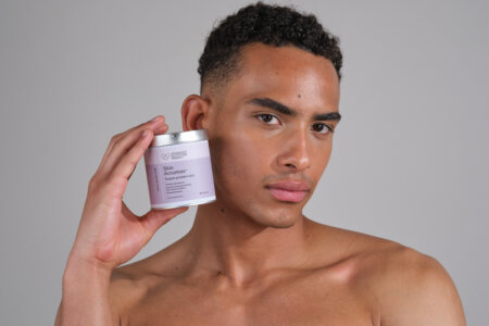 Skin Care & Supplements