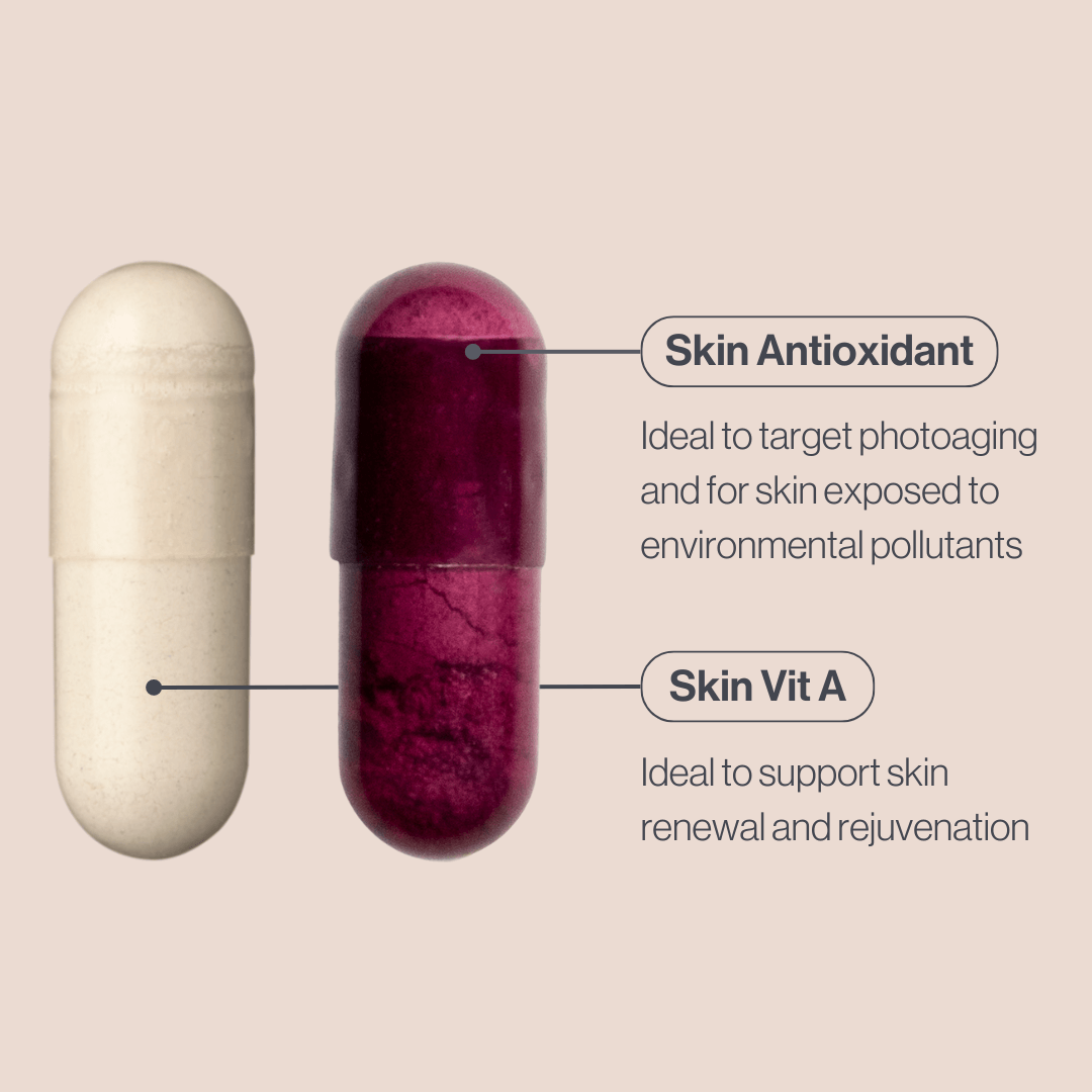 Skin Complete - Image 6