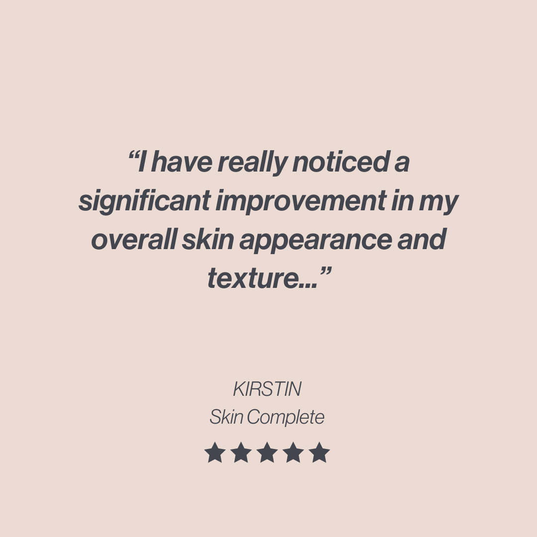 Skin Complete - Image 2