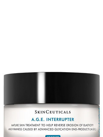 Skinceuticals AGE interrupter