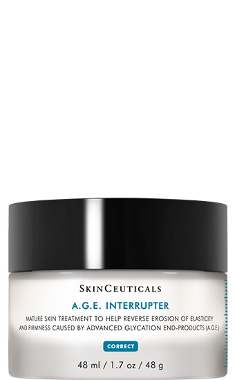 Skinceuticals AGE interrupter