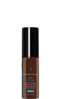 Skinceuticals aox eye gel