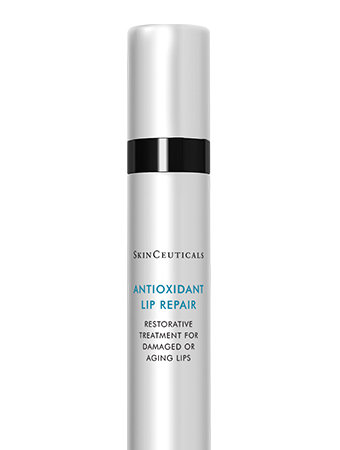 Skinceuticals antioxidant lip repair