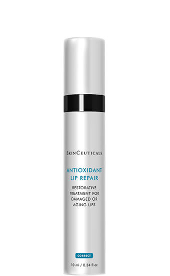 Skinceuticals antioxidant lip repair