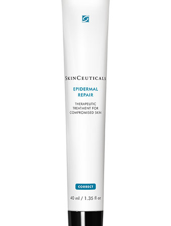 Skinceuticals epidermal repair