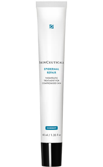 Skinceuticals epidermal repair