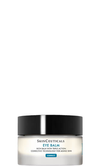 Skinceuticals eye balm