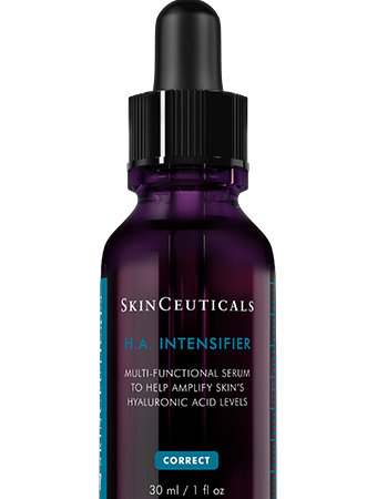 Skinceuticals ha intensifier serum