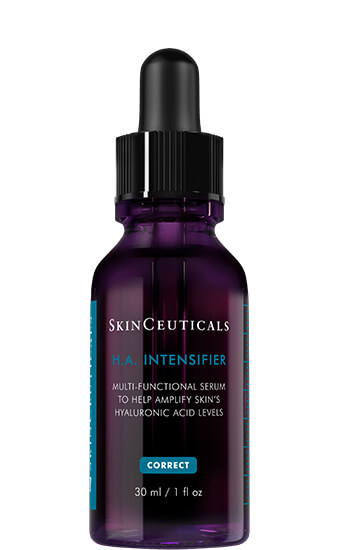 Skinceuticals ha intensifier serum