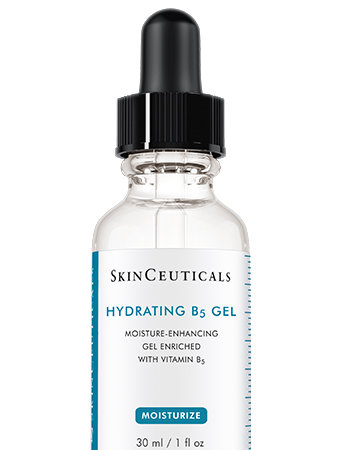 Skinceuticals Hydrating b5 gel