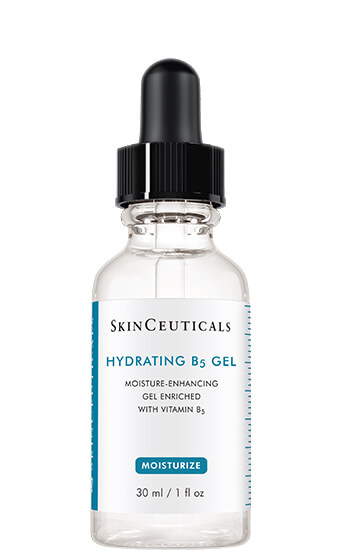 Skinceuticals Hydrating b5 gel