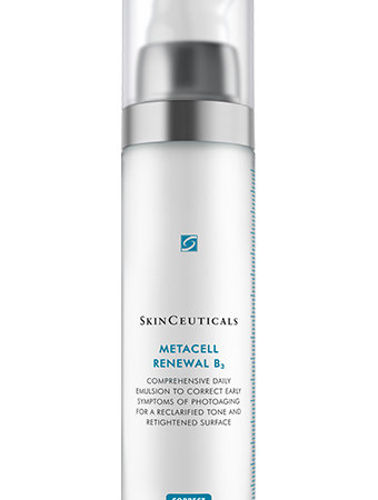 Skinceuticals metacell renewal b2