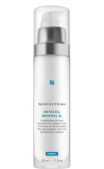 Skinceuticals metacell renewal b2